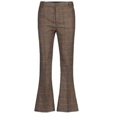 NUOVO UOMO FLARES BELL BOTTOMS