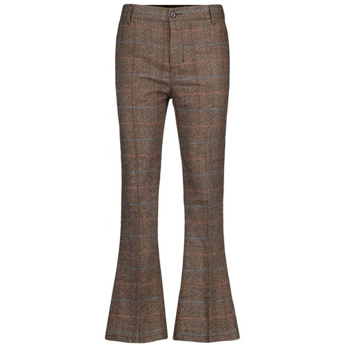 Nuovo uomo flares bell bottoms - nuovo,