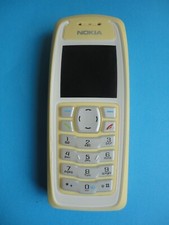 CELLULARE NOKIA -3100- NUOVO
