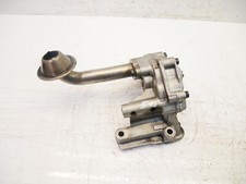 Pompa olio per Seat Skoda VW