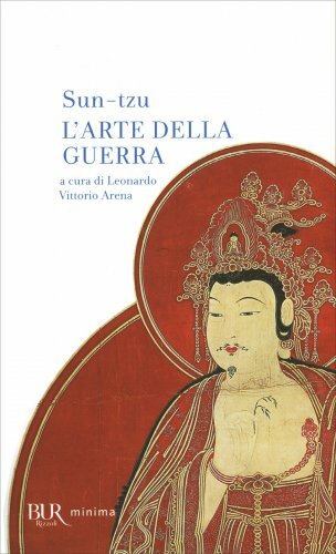 Libro arte della - l'arte,