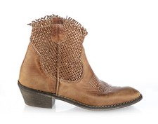 Divine Follie Scarpe Italiche