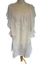 Costume da bagno Emamo made in