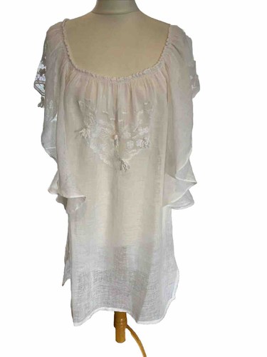 Costume bagno emamo - costume, in
