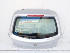 50516574 PORTELLONE POSTERIORE ALFA ROMEO MITO (145) 1.4 B/GPL 16V MAN 5M 120CV 