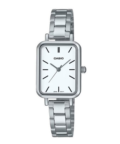 Casio ltp v009d 7eudf orologio - casio, ltp-v009d-7eudf