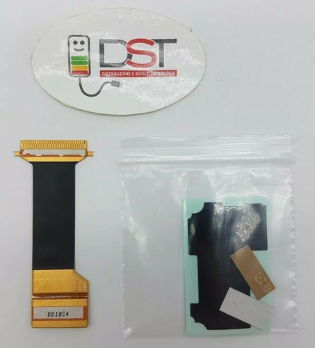 Flat flex cavo flessibile - cavo,