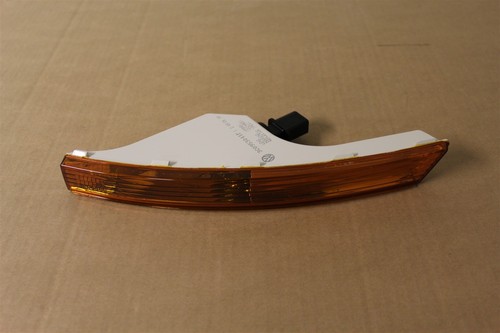 Indicatore direzione - indicatore,