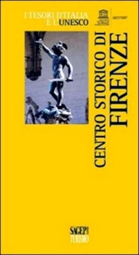 Centro storico firenze - centro,