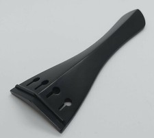 CORDIERA VIOLINO EBANO INDIANO