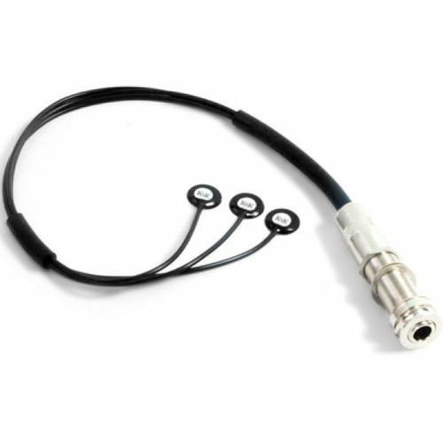 Sound pick per - k&k, chitarra