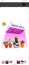 Lampada LED per piante 300 W