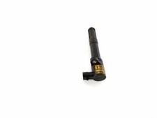 BOBINA ACCENSIONE FIAT IDEA ( 2003 > 2008 ) BOSCH 0986221043 ORIGINALE