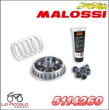 5114260 variator malossi - variator,