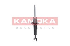 Ammortizzatore Kamoka 2000712