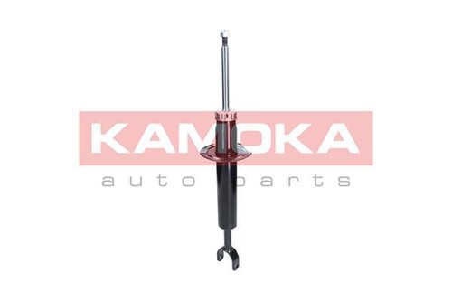 Ammortizzatore kamoka 2000712 - ammortizzatore,