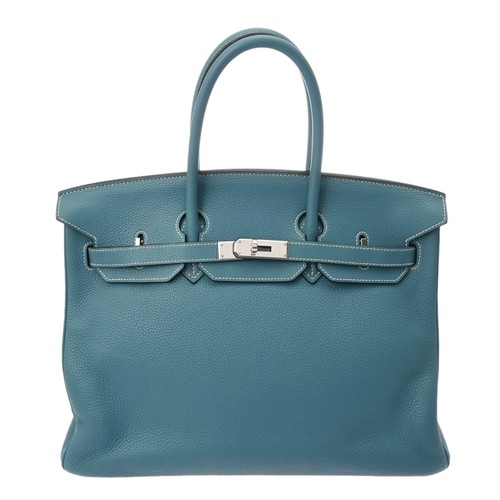 Borsa mano donna hermes - borsa,