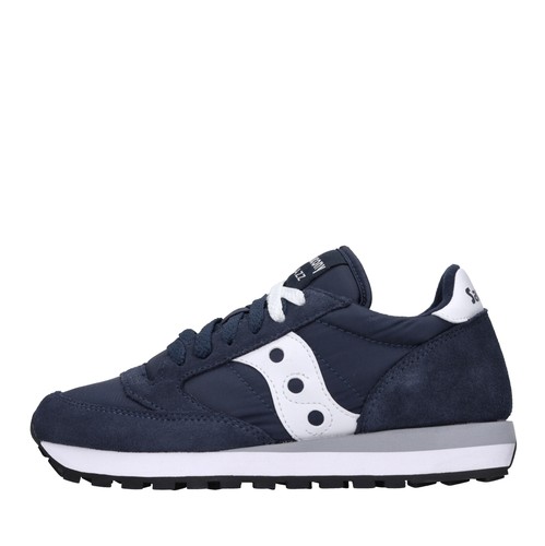 Jazz original sneakers - jazz,