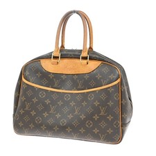 Borsa a mano Louis Vuitton LV