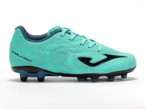Joma scarpe calcio - joma, junior