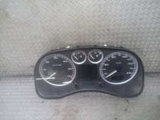 Peugeot 307 2002 Diesel