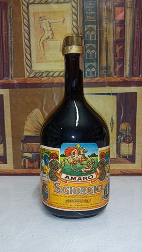 Amaro giorgio angelo - amaro,
