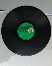 I DUE DIAVOLI / SCINTILLE