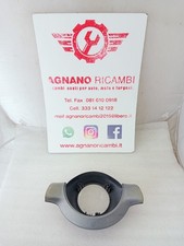 cover cornice sterzo volante manubrio SMART FORTWO A450/W450 6013934 6013937