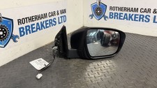 NISSAN QASHQAI ACENTA DIG-T E6