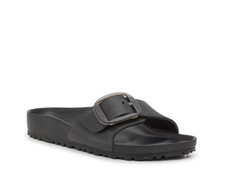 Woman sandals birkenstock - sandals,