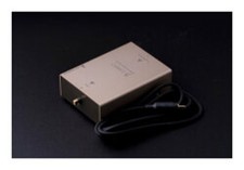  KOJO Crystal E-G (Virtual