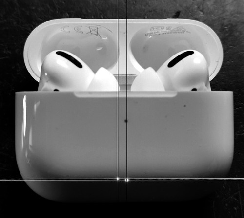 Apple airpods pro originali - airpods,