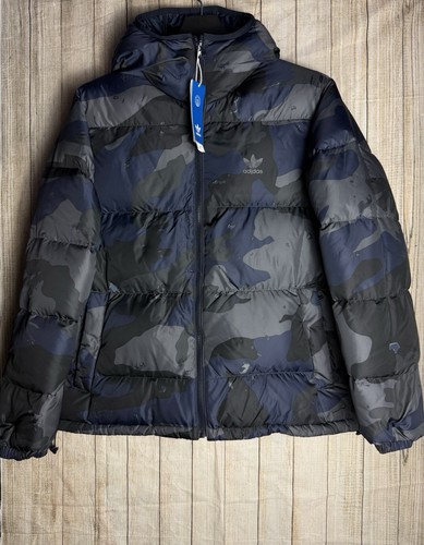 Adidas originals camo - adidas,