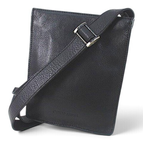 Giorgio armani borsa - giorgio,