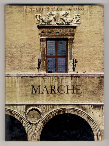 Marche 292 fotografie 15 - marche.,