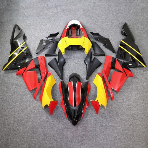 Amotopart carene fairing - amotopart,