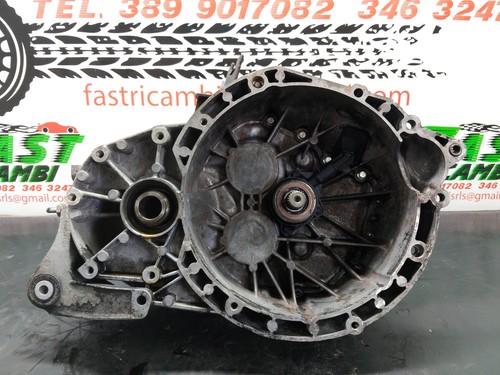 Cambio marce ford kuga 2 - ford,