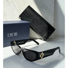 NUOVI occhiali da sole Dior CD