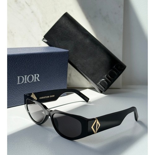Nuovi occhiali sole dior - occhiali,