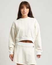 Maglione donna Gaelle Paris