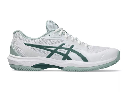 Scarpe tennis asics game ff - game,