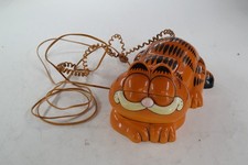 Telefono/monete Garfield