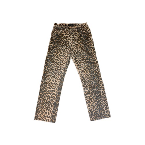 Jeans donna zara - zara, trf