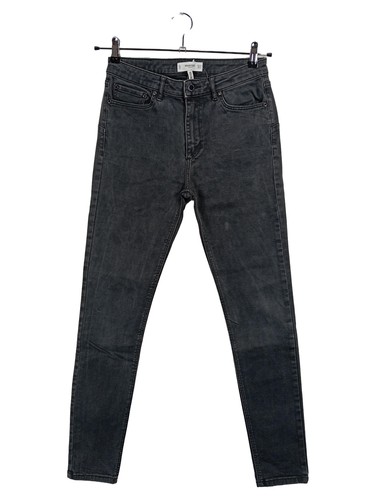 Mango jeans skinny - jeans, donna