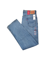 Jeans Levi's Classic 550