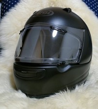 Casco integrale Arai QUANTUM-J