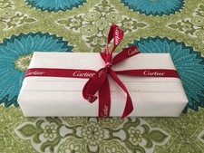 Penna Cartier Bille Saint De