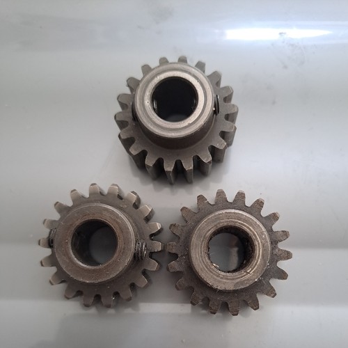 Modelsport denti - modelsport,