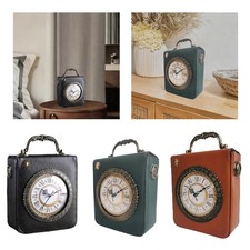Borsa a tracolla in pelle da