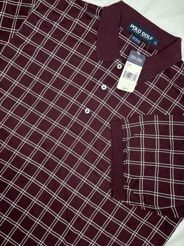 Polo golf ralph lauren - ralph,